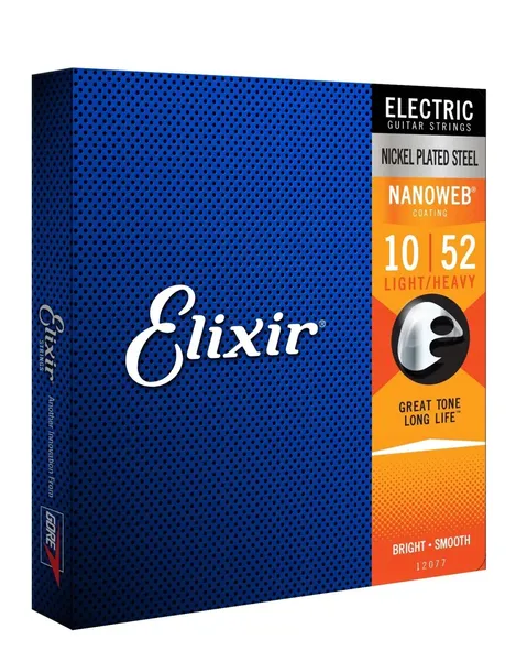 struny-elixir-10-52-12077-nanoweb-do-elektryka-kod-producenta-12077
