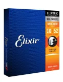 struny-elixir-10-52-12077-nanoweb-do-elektryka-kod-producenta-12077