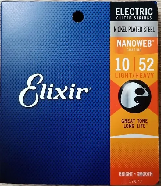 struny-elixir-10-52-12077-nanoweb-do-elektryka-marka-elixir