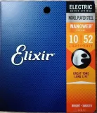 struny-elixir-10-52-12077-nanoweb-do-elektryka-marka-elixir