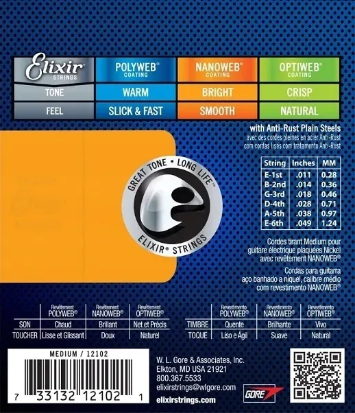 struny-elixir-10-52-12077-nanoweb-do-elektryka-stan-nowy-kod-producenta-12077