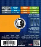 struny-elixir-10-52-12077-nanoweb-do-elektryka-stan-nowy-kod-producenta-12077