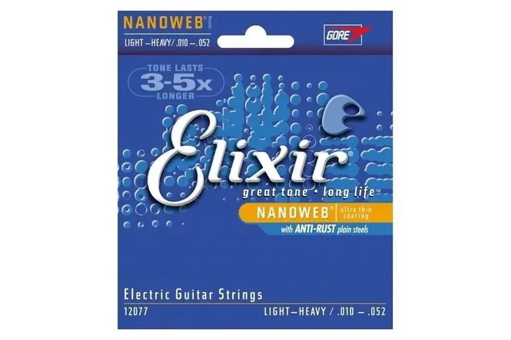 struny-elixir-10-52-12077-nanoweb-do-elektryka-stan-nowy-marka-elixir