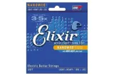 struny-elixir-10-52-12077-nanoweb-do-elektryka-stan-nowy-marka-elixir