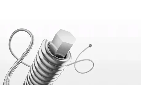 struny-elixir-10-52-12077-nanoweb-do-elektryka-rodzaj-elektryczne-stan-nowy