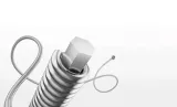 struny-elixir-10-52-12077-nanoweb-do-elektryka-rodzaj-elektryczne-stan-nowy