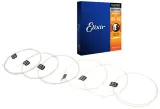 struny-elixir-10-52-12077-nanoweb-do-elektryka-rodzaj-elektryczne-kod-producenta-12077