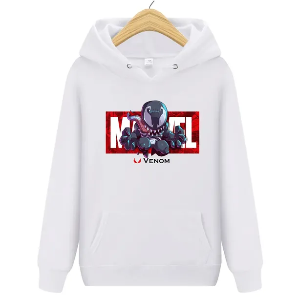 bluza-venom-damska-marvel-jakosc-l