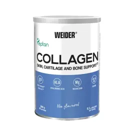 weider-collagen-peptides-300-g-kolagen-bialko-stawy-chrzastki-skora-kosci