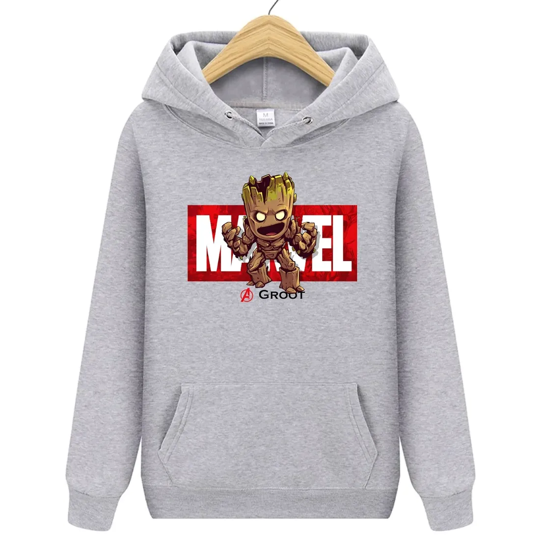 bluza-groot-damska-marvel-jakosc-s