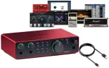 focusrite-scarlett-2i2-4th-gen-interfejs-audio-pakiet-oprogramowania