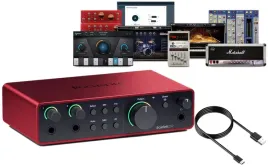 focusrite-scarlett-2i2-4th-gen-interfejs-audio-pakiet-oprogramowania
