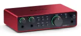 focusrite-scarlett-2i2-4th-gen-interfejs-audio-pakiet-oprogramowania-stan-nowy