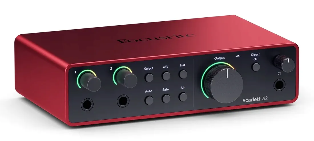 focusrite-scarlett-2i2-4th-gen-interfejs-audio-pakiet-oprogramowania