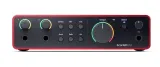 focusrite-scarlett-2i2-4th-gen-interfejs-audio-pakiet-oprogramowania-model-scarlett-2i2-4th-gen