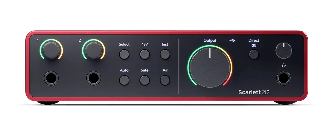 focusrite-scarlett-2i2-4th-gen-interfejs-audio-pakiet-oprogramowania