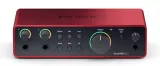 focusrite-scarlett-2i2-4th-gen-interfejs-audio-pakiet-oprogramowania-kolor-czerwony