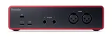 focusrite-scarlett-2i2-4th-gen-interfejs-audio-pakiet-oprogramowania-stan-opakowania-oryginalne