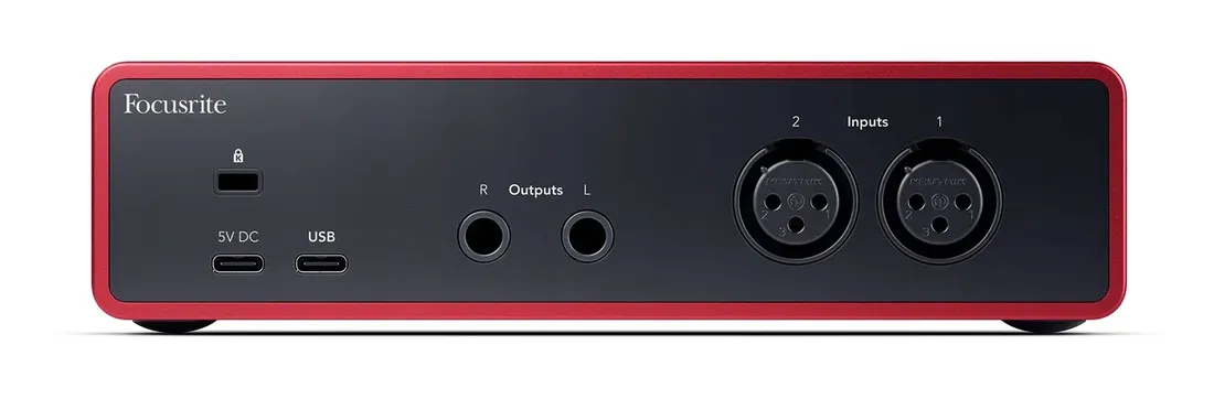 focusrite-scarlett-2i2-4th-gen-interfejs-audio-pakiet-oprogramowania-stan-nowy