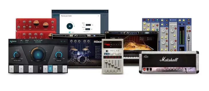 focusrite-scarlett-2i2-4th-gen-interfejs-audio-pakiet-oprogramowania-kod-producenta-mosc0033