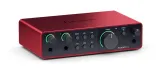 focusrite-scarlett-2i2-4th-gen-interfejs-audio-pakiet-oprogramowania-typ-interfejs-audio