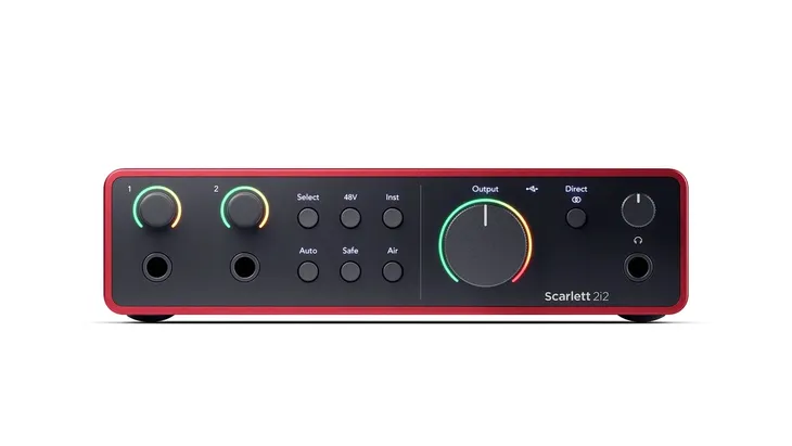 focusrite-scarlett-2i2-4th-gen-interfejs-audio-pakiet-oprogramowania-zawiera-baterie-nie