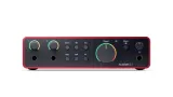 focusrite-scarlett-2i2-4th-gen-interfejs-audio-pakiet-oprogramowania-zawiera-baterie-nie