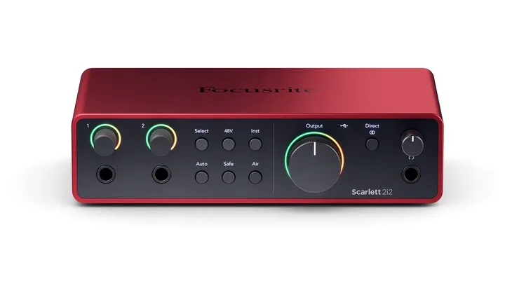 focusrite-scarlett-2i2-4th-gen-interfejs-audio-pakiet-oprogramowania-stan-nowy-marka-focusrite