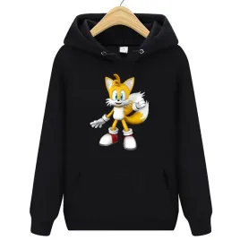 bluza-sonic-z-kapturem-sonic-x-7-8-lat-134-cm