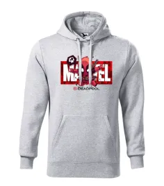 bluza-deadpool-marvel-z-kapturem-l