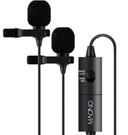 maono-au-200-dslr-podwojny-mikrofon-krawatowy