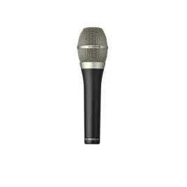 beyerdynamic-tg-v56-mikrofon-pojemnosciowy