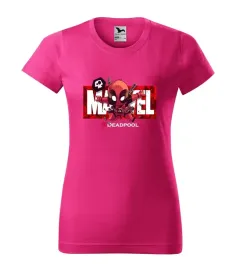koszulka-marvel-deadpool-damska-jakosc-l