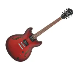 ibanez-as53-srf-artcore-gitara-elektryczna-hollow