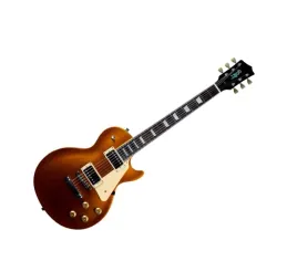jet-guitars-jl-500-gd-hh-gitara-elektryczna