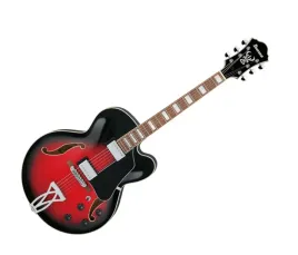 ibanez-af75-trs-artcore-gitara-elektryczna-hollow