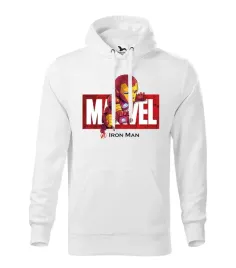 bluza-ironman-marvel-z-kapturem-m