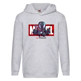bluza-marvel-venom-dziecieca-12-14-lat-152-cm