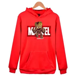 bluza-groot-damska-marvel-jakosc-2xl