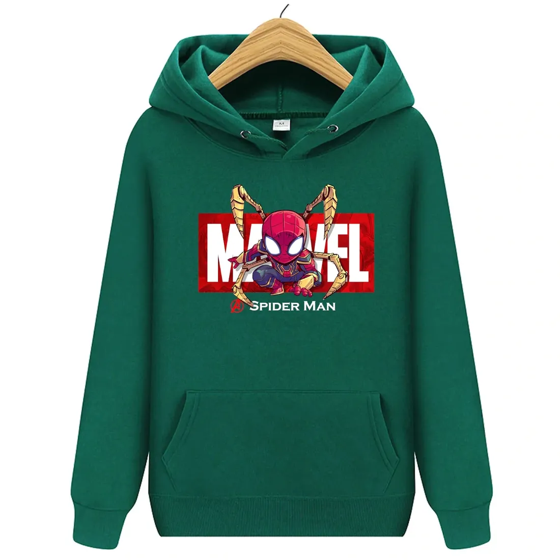 bluza-spiderman-damska-marvel-jakosc-l