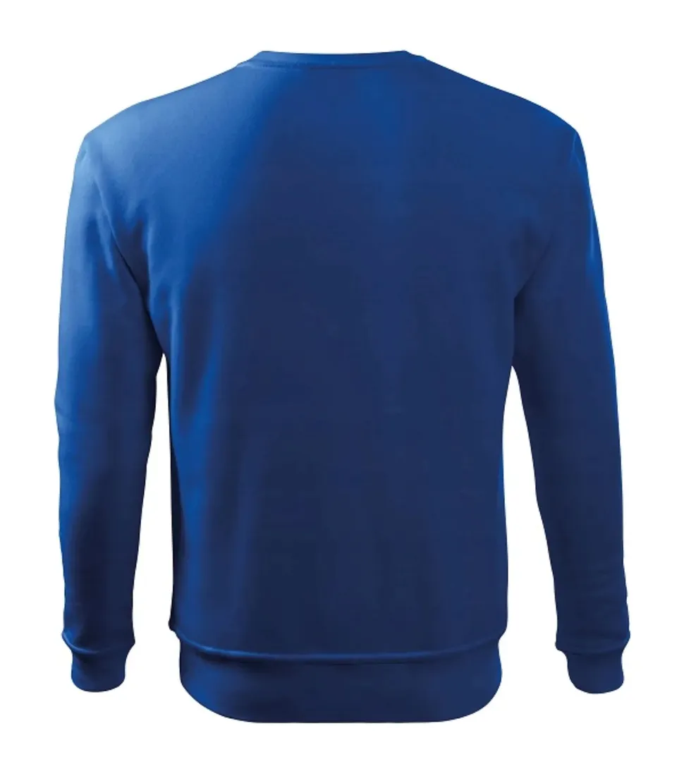 bluza-venom-meska-marvel-l