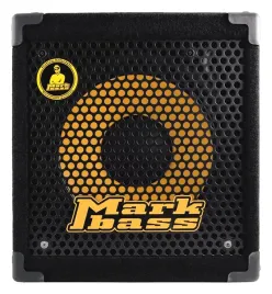 markbass-mini-cmd-121-p-iv-combo-basowe-400w