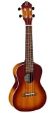 ortega-rudawn-ukulele-koncertowe-stan-nowy