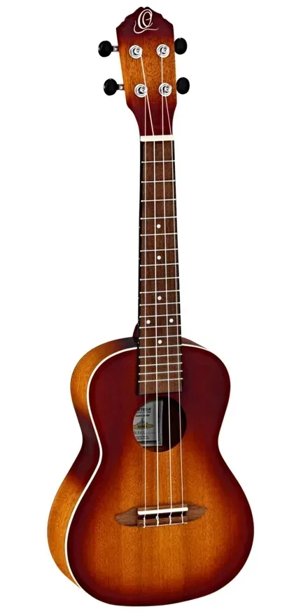 ortega-rudawn-ukulele-koncertowe-stan-nowy