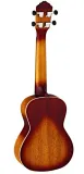 ortega-rudawn-ukulele-koncertowe-rodzaj-koncertowe