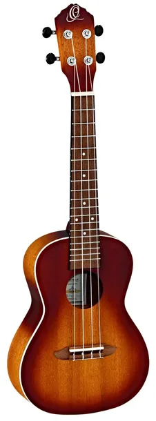 ortega-rudawn-ukulele-koncertowe-marka-ortega