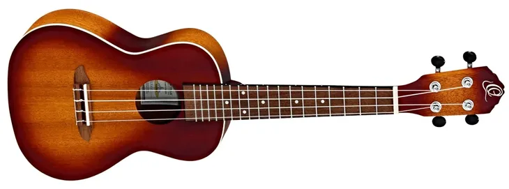 ortega-rudawn-ukulele-koncertowe-kolor-brazowy