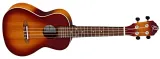 ortega-rudawn-ukulele-koncertowe-kolor-brazowy