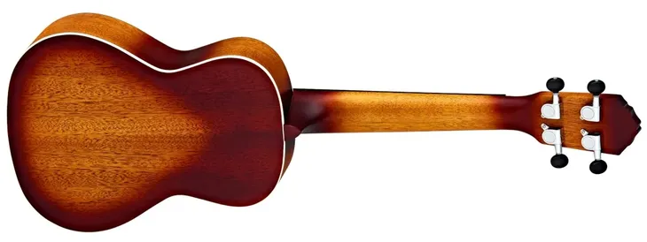 ortega-rudawn-ukulele-koncertowe-liczba-progow-18