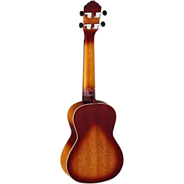 ortega-rudawn-ukulele-koncertowe-kod-producenta-rudawn